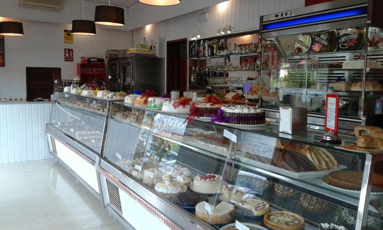 Hospedaje Tu Sitio La Esperanza  外观 照片
